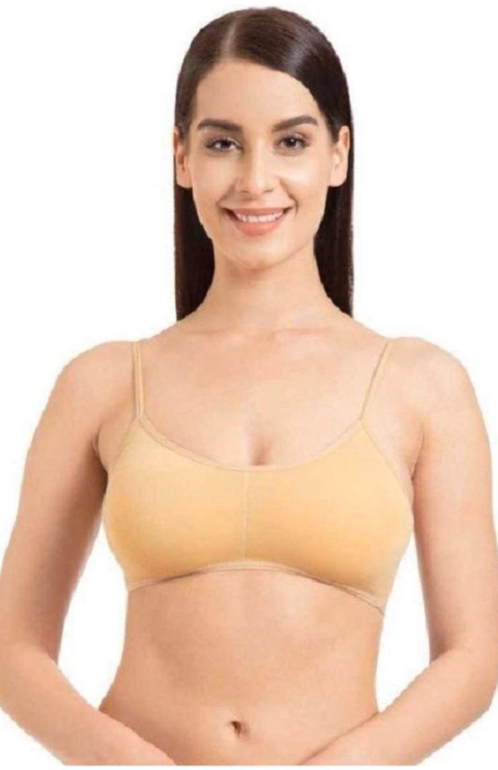 sports bra 38 size