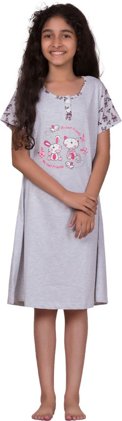 flipkart teenage dresses