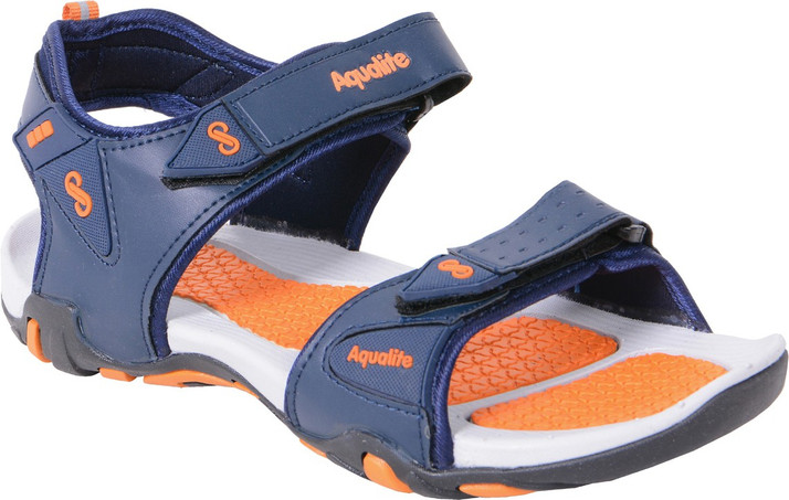 aqualite sandals