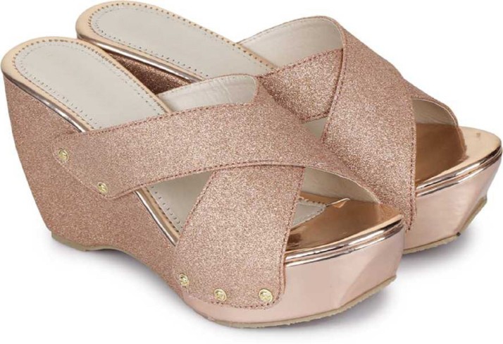 sandals for womens flipkart