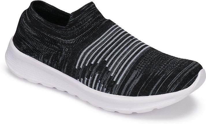 affordable comfortable shoes