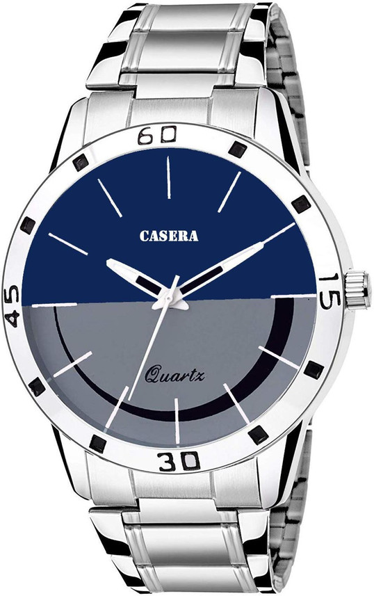 Wrist hotsell watch flipkart