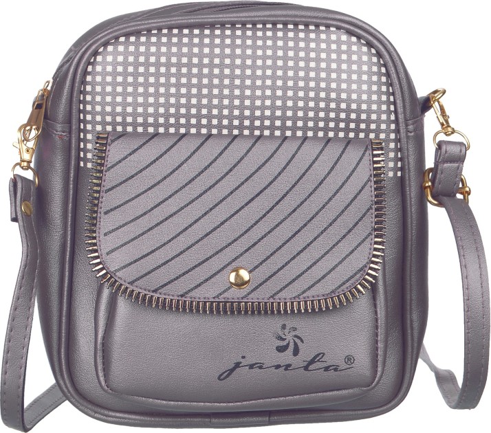 side bag in flipkart