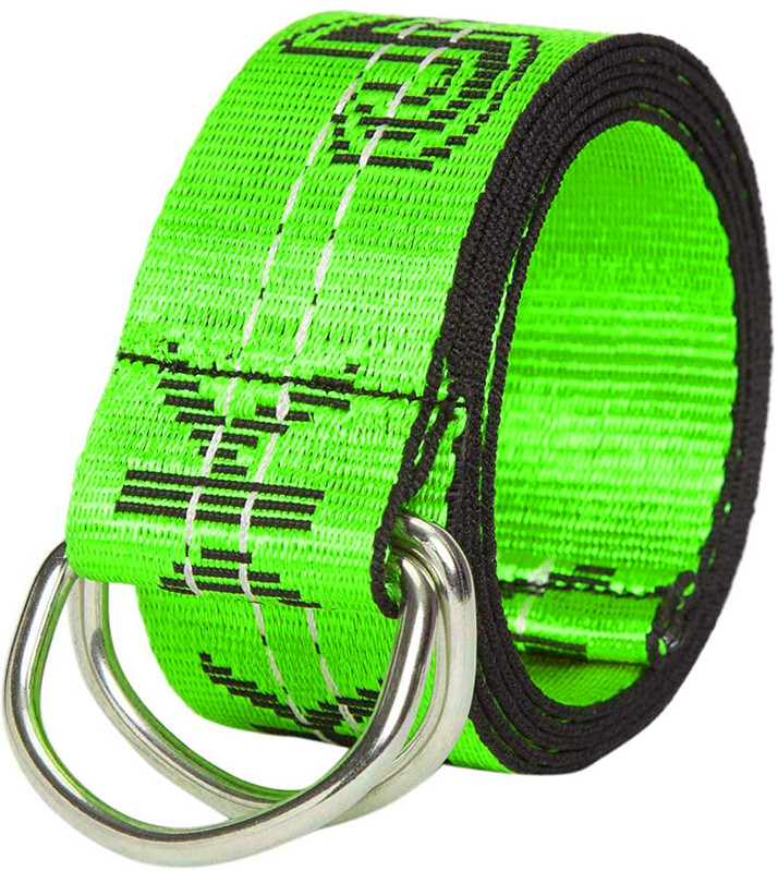 tiktok belt flipkart