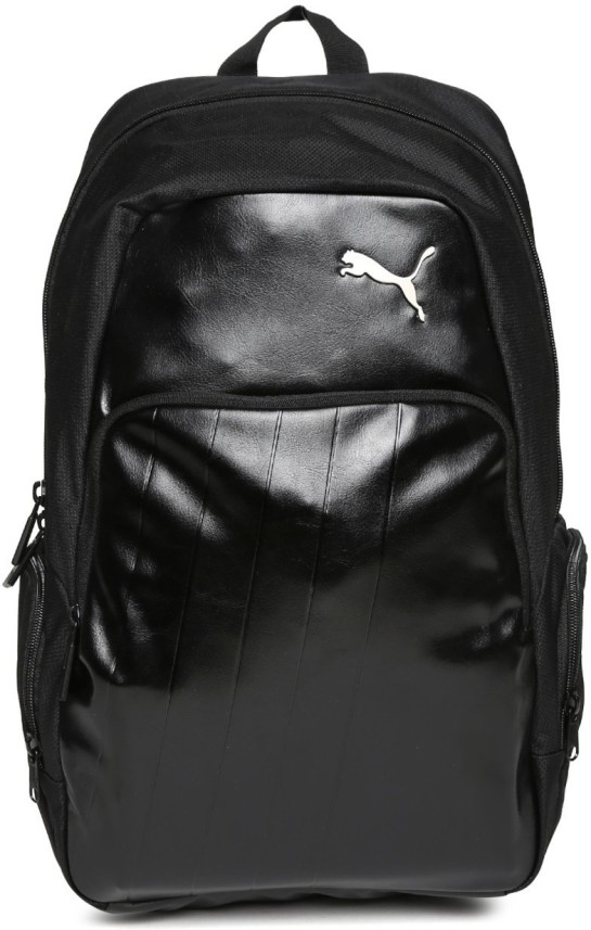 Puma Unisex Elite Backpack 23 L 