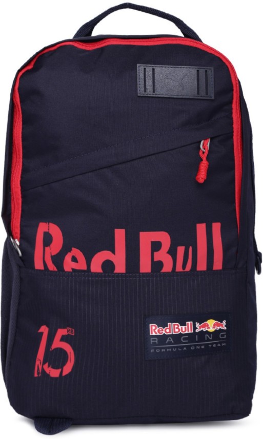 puma rbr lifestyle backpack