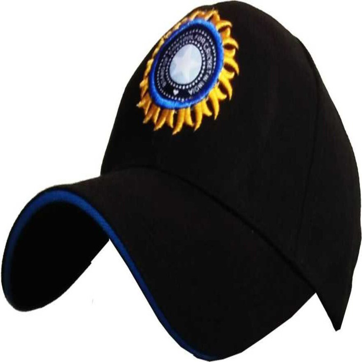 cricket cap flipkart