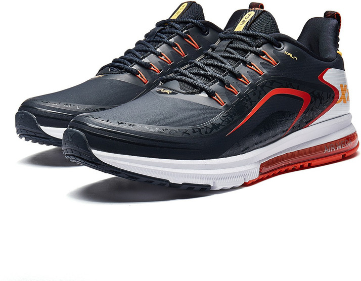xtep shoes india