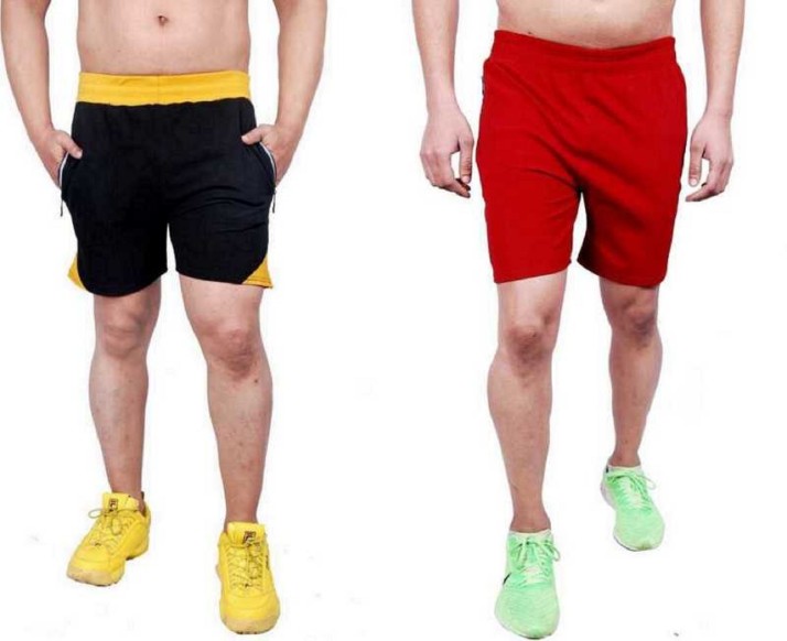 gym pants mens flipkart