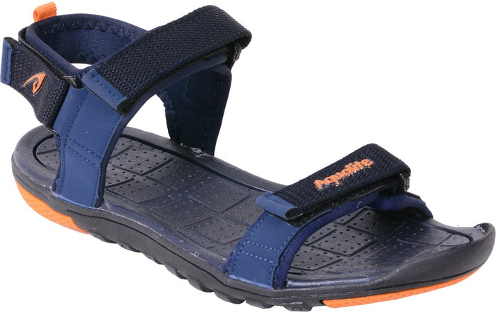 aqualite sandals