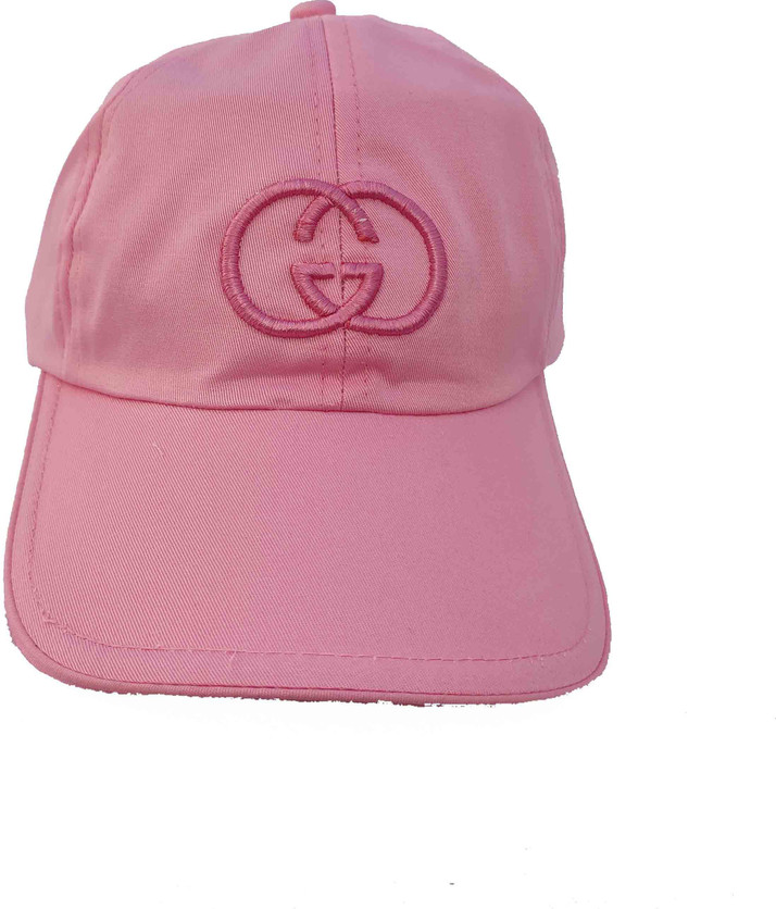 4 YOU Solid Baseball Cap - Buy 4 YOU 