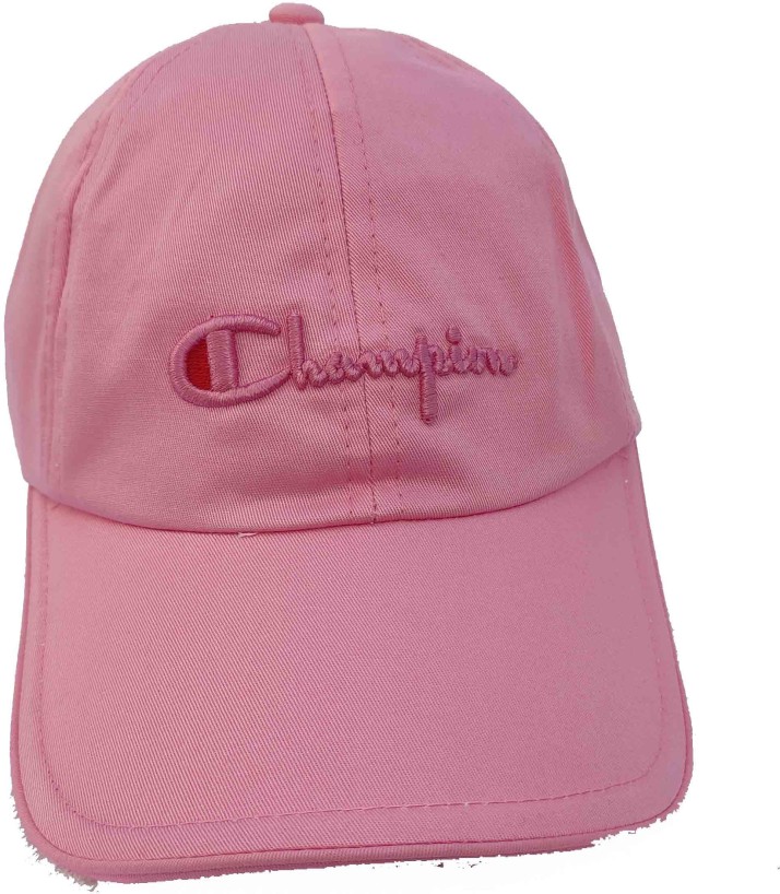 baseball cap flipkart