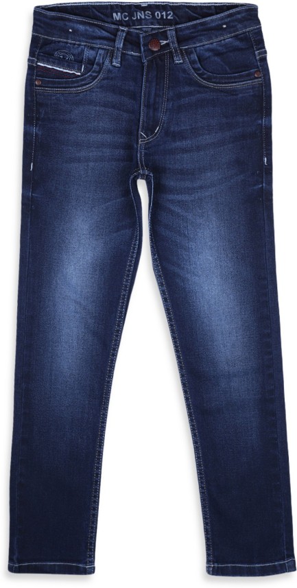 mens skinny jeans 38 waist