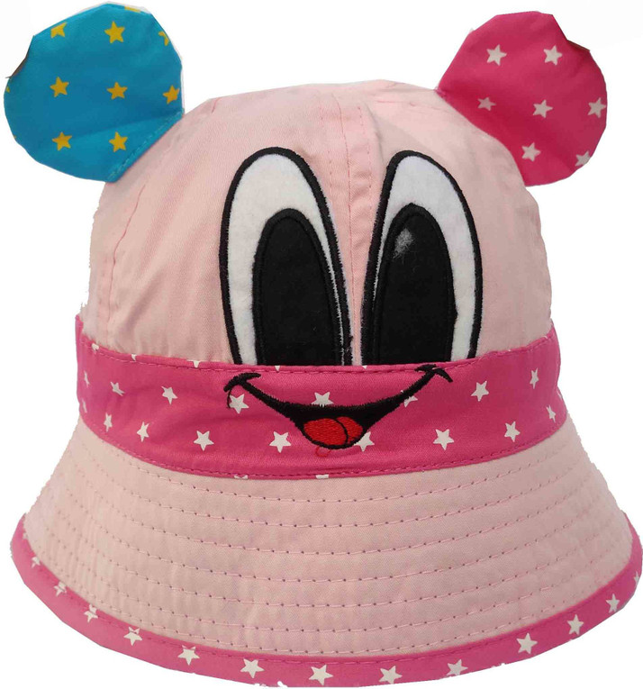 flipkart baby boy cap