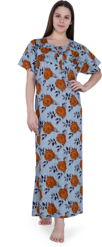 feeding dresses flipkart