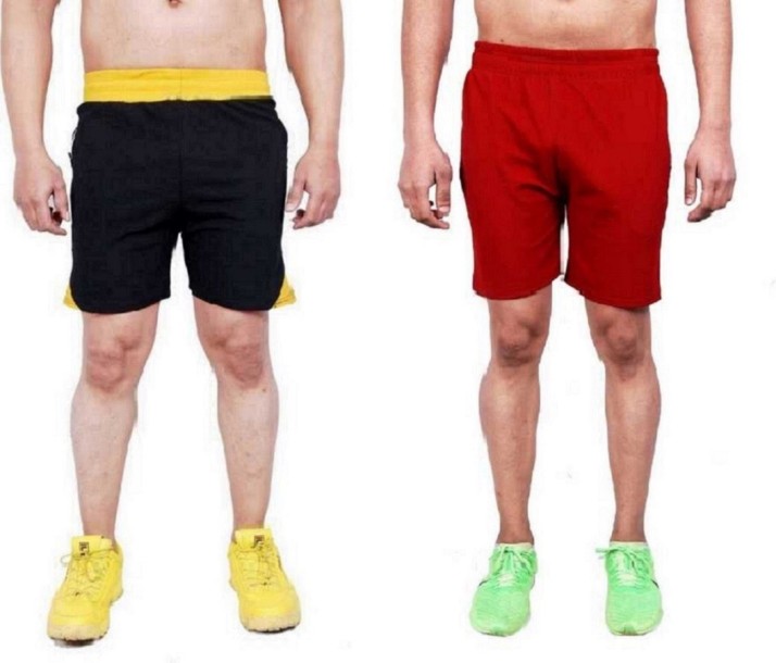 gym pants mens flipkart