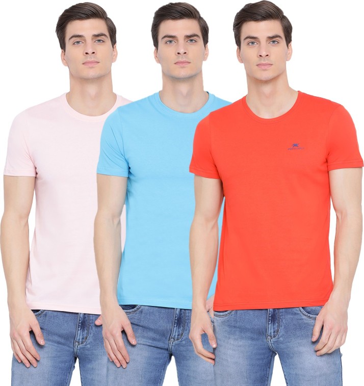 monte carlo t shirts flipkart