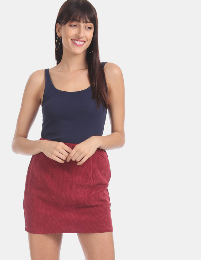 one piece dress flipkart