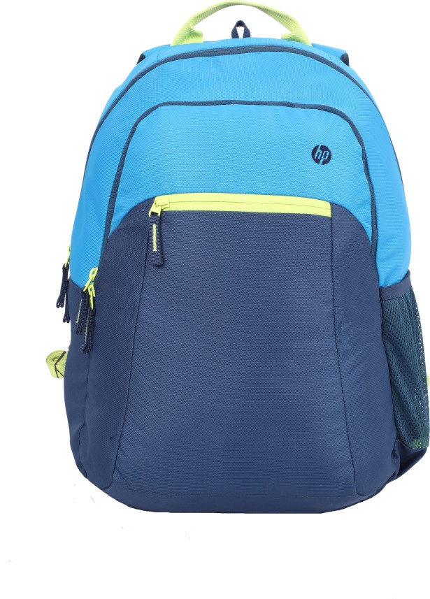 hp pavilion backpack