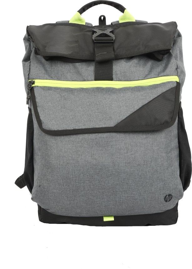 wildcraft laptop bags flipkart