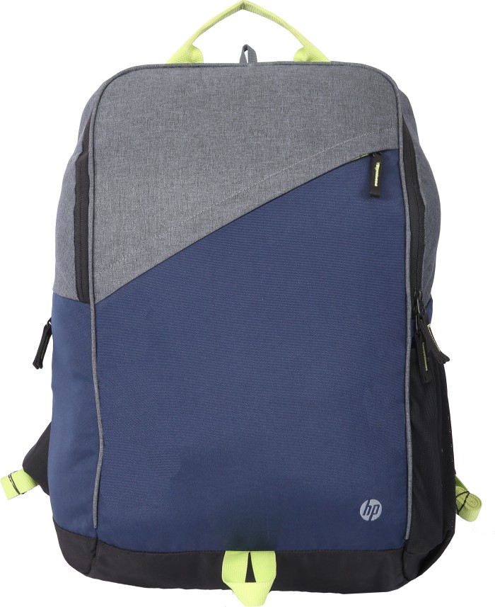 hp pavilion backpack