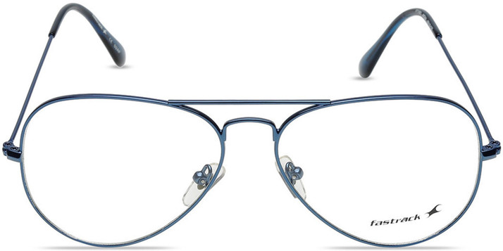 aviator frames online