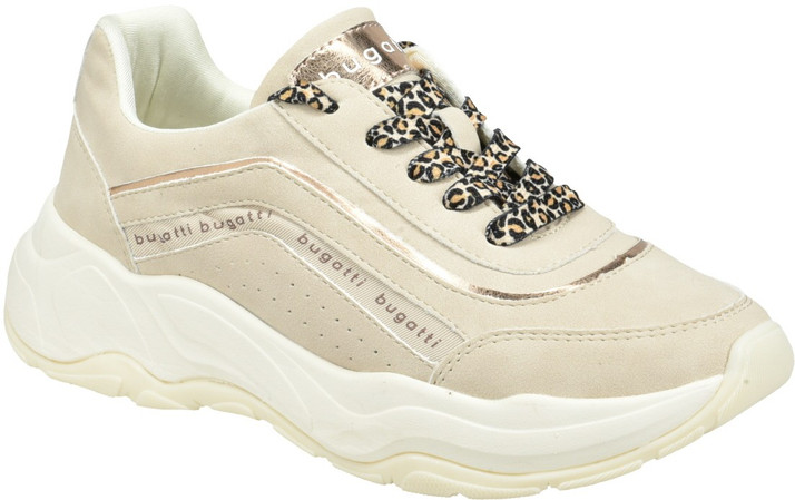 bugatti shoes women's