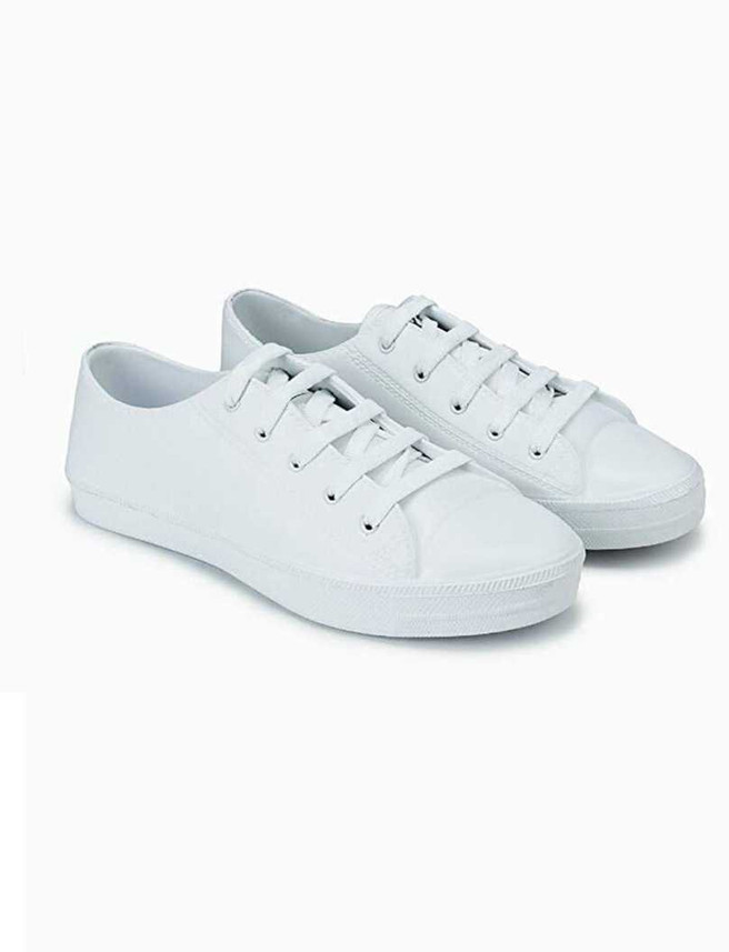 DSL Sneakers For Men - Buy DSL Sneakers For Men Online at Best Price - Shop  Online for Footwears in India | Flipkart.com