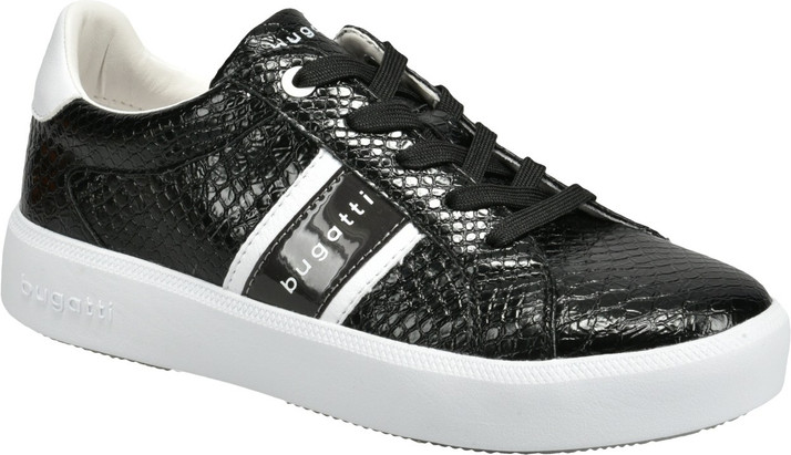 Bugatti Sneakers For Women - Buy 