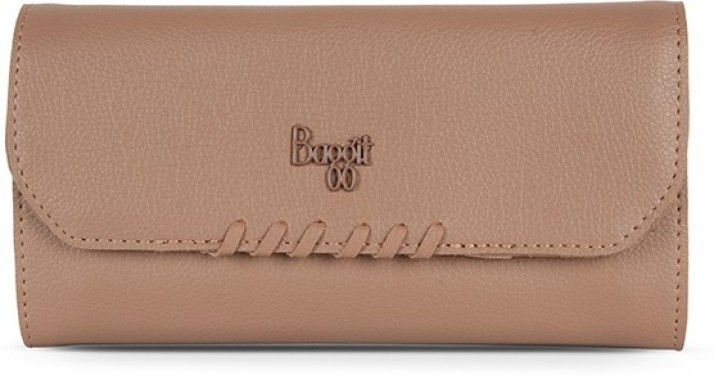 baggit wallets flipkart