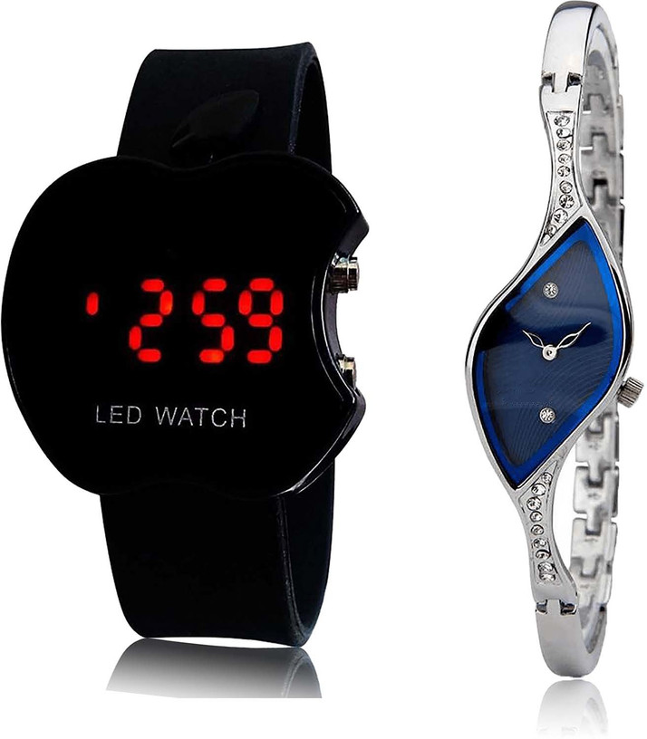 best digital watch for girls