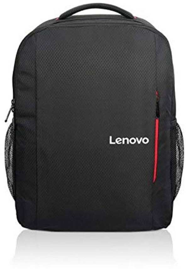 lenovo everyday backpack b515