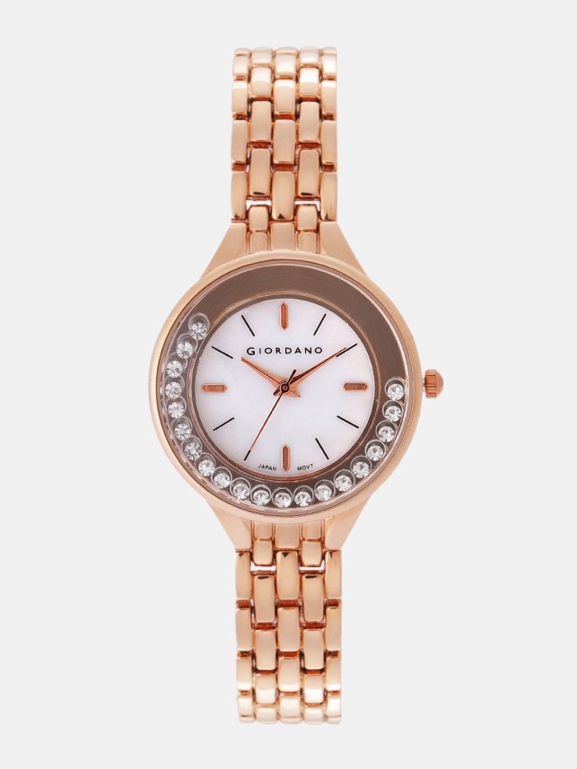 Giordano watches online flipkart