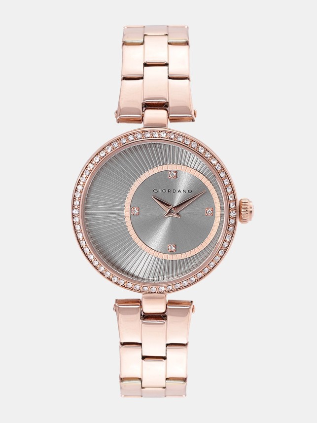 Women watches on flipkart new arrivals