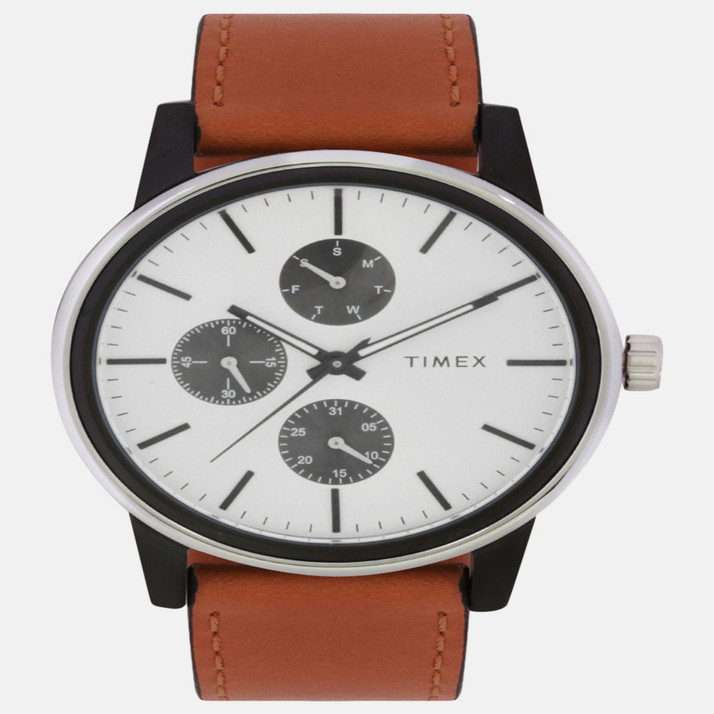 timex tweg