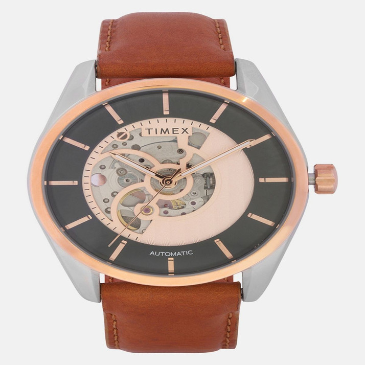 timex couple watches flipkart
