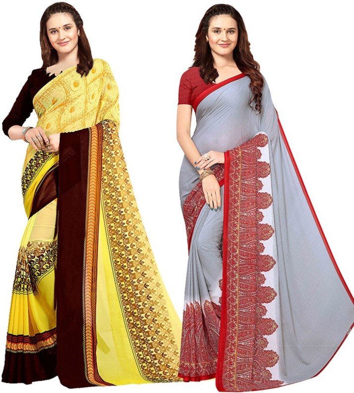 flipkart sale today offer dresses sarees