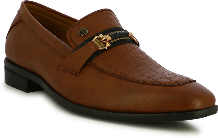 alberto torresi sandals flipkart
