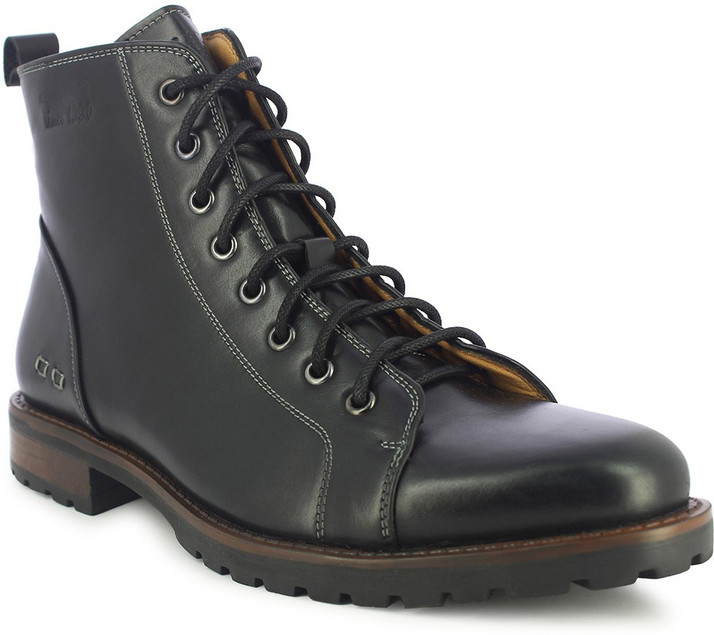 alberto torresi boots flipkart