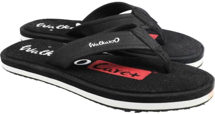 walkaroo sandals flipkart