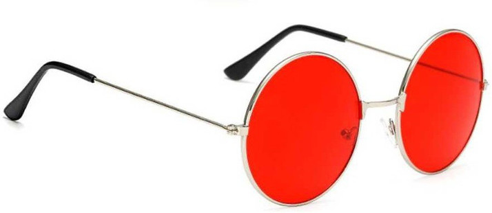 all round sunglasses