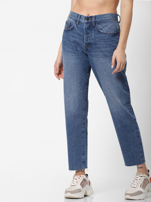 buy only jeans online