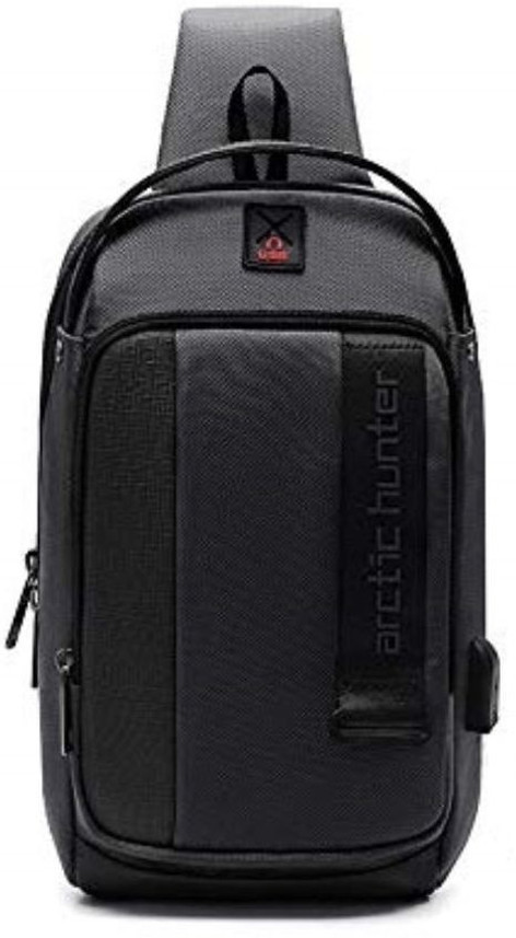 arctic hunter sling bag