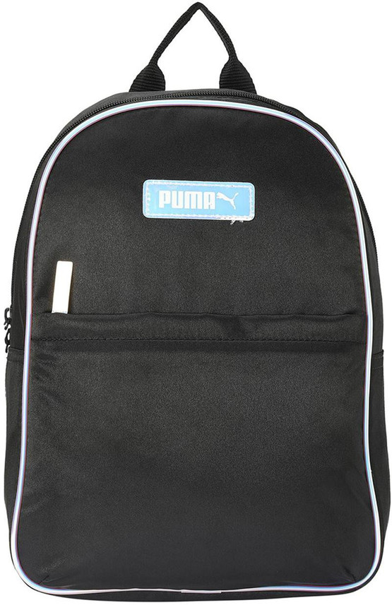 puma prime time backpack