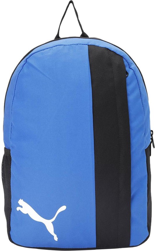 puma teamgoal 23 backpack