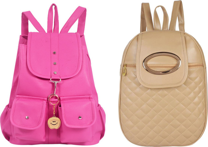 flipkart tuition bag