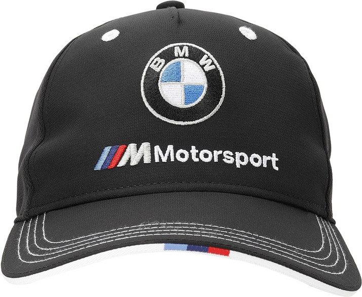 puma bmw cap flipkart