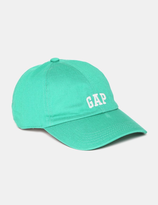 gap cap