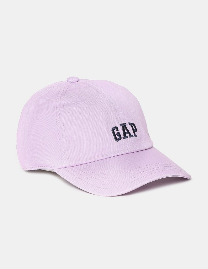 gap cap online