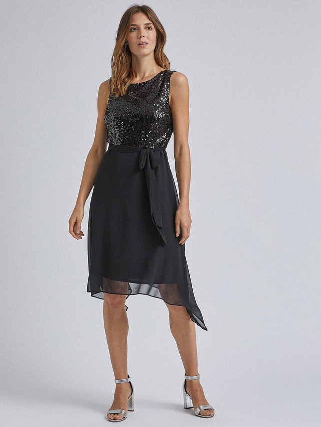 dorothy perkins dresses online